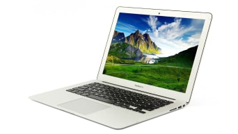 Locação de MacBook AIR 13,3” (A1466)