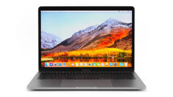 Locação de MacBook PRO 13,3” (A1708)