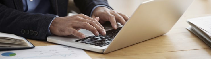 Locação de Equipamentos para Empresas