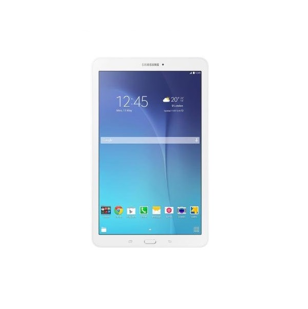 Samsung Galaxy Tab E