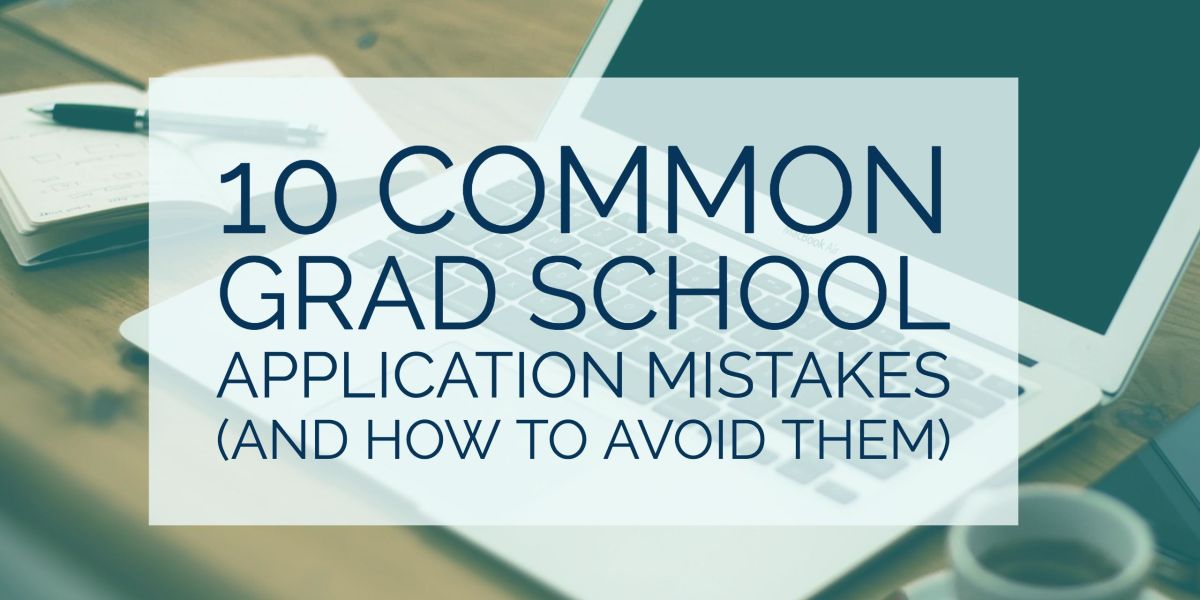 Grad School Archives The Gradschoolmatch Blog