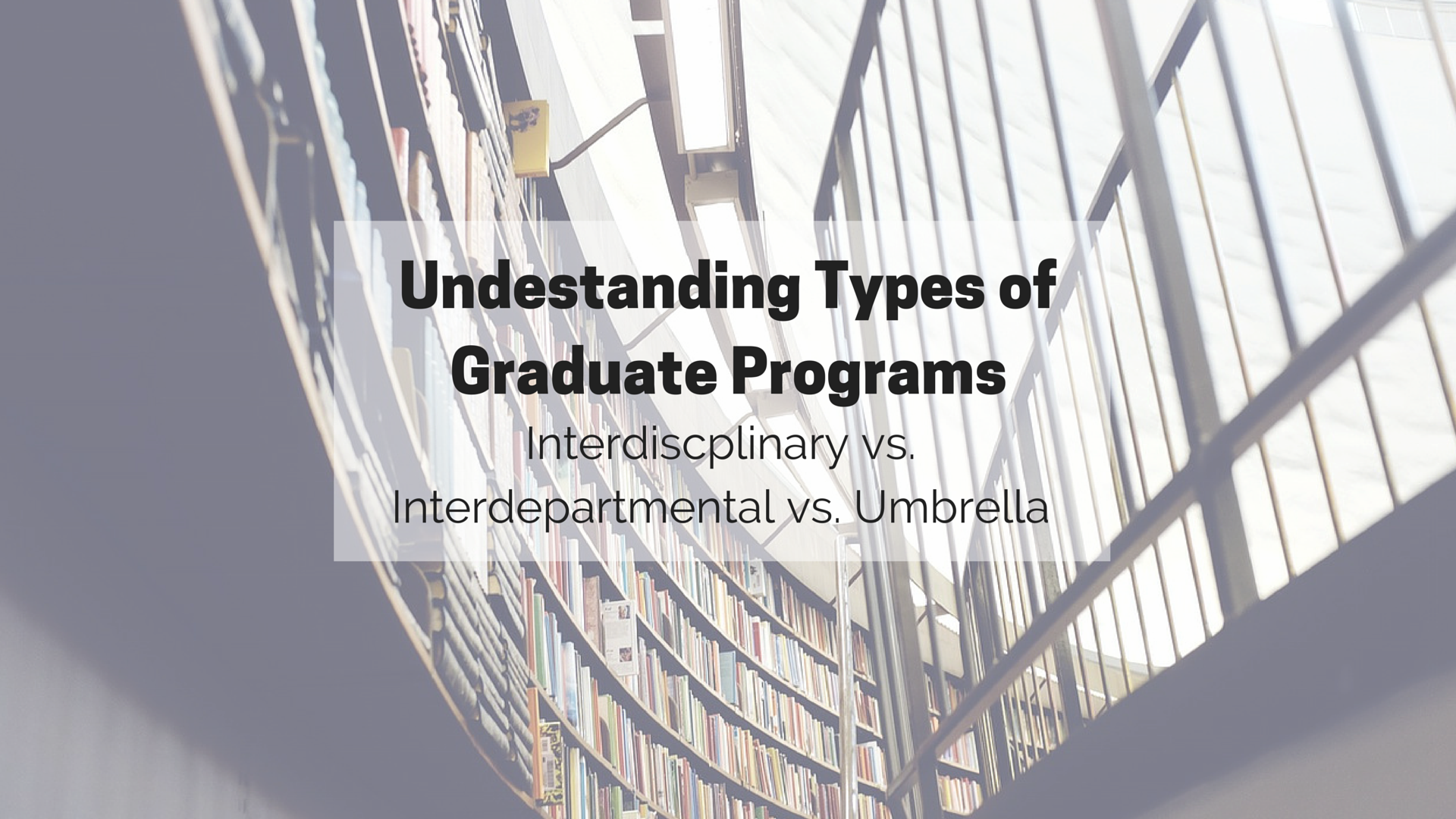 understanding-types-of-graduate-programs-the-gradschoolmatch-blog