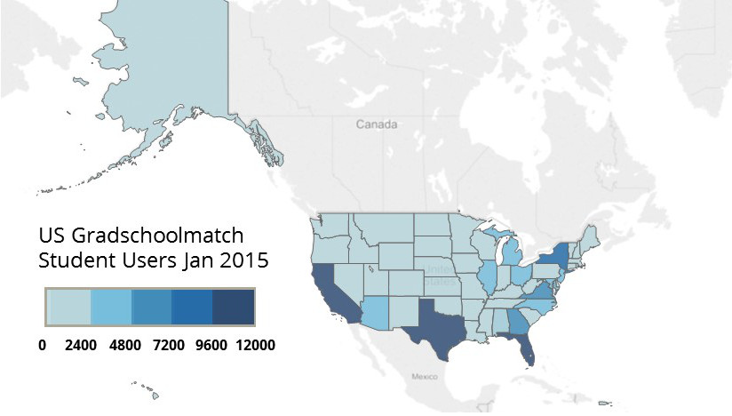 Our v2 Upgrade comes with tens of thousands of honor roll student users, listed here by state.