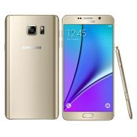 G99mart Details