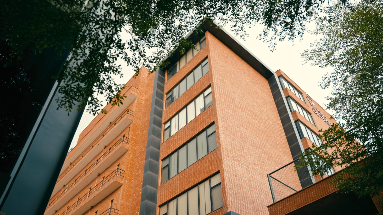Allied Health Sciences Department