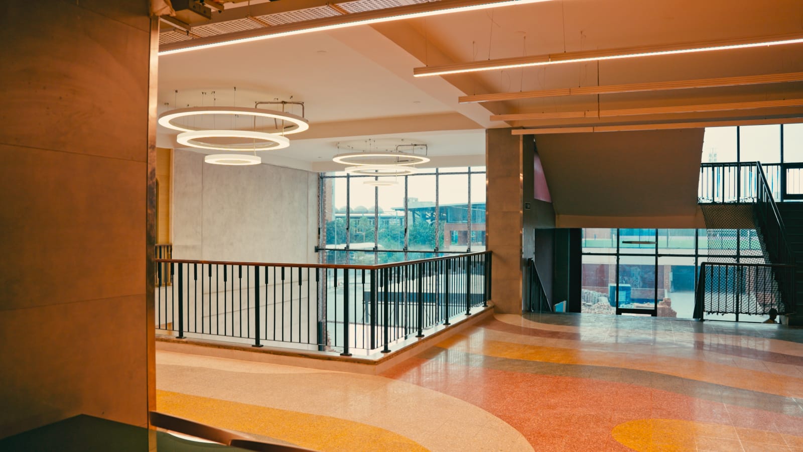 Lahore Business School