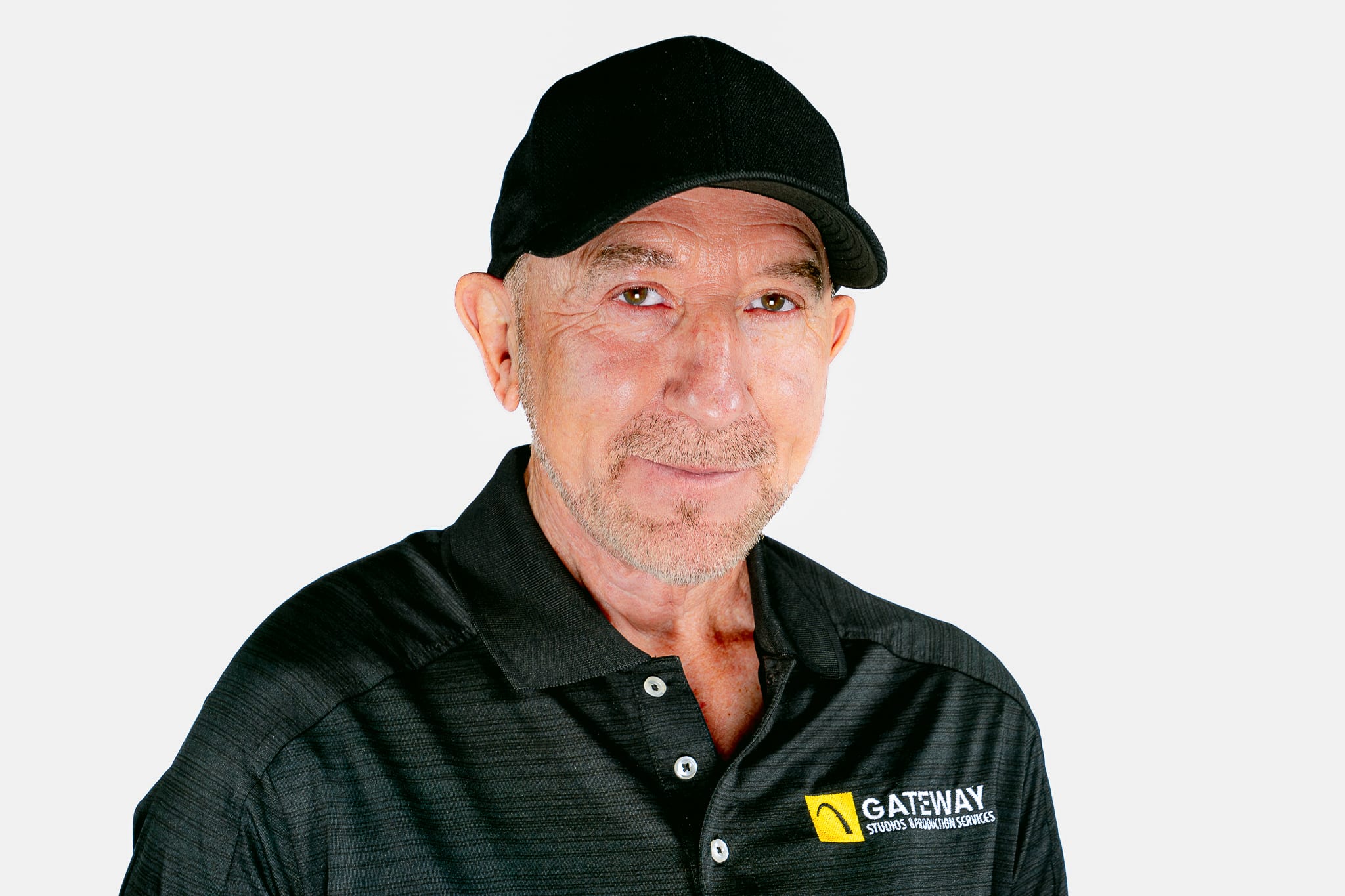 Paul Owen Joins Gateway Studios & Production Services to Lead Strategic