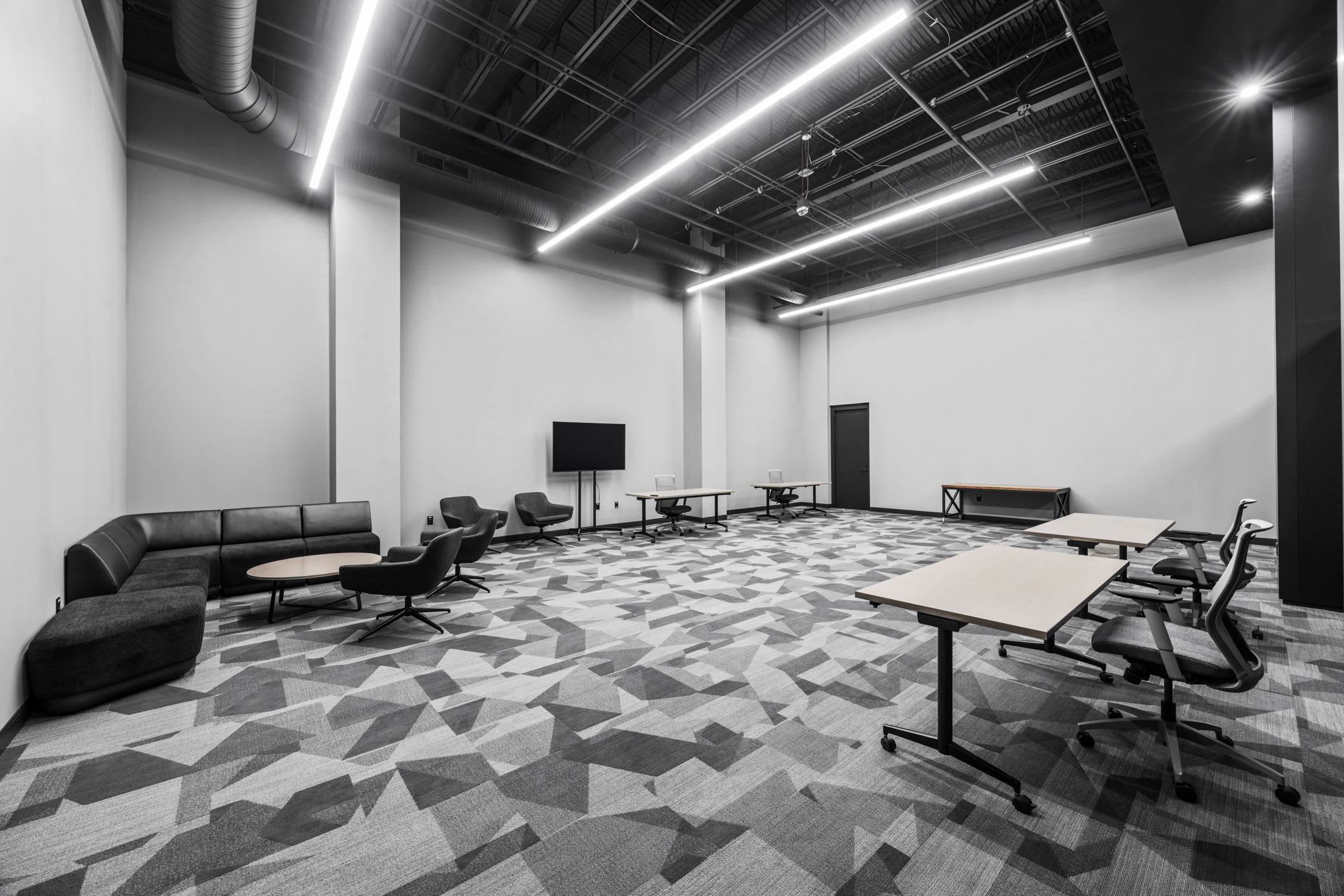 Studio 80p Studio 80 - Gateway Studios and Production Services