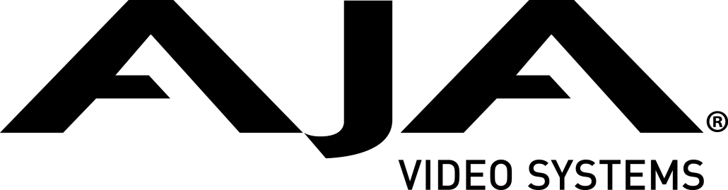 AJA