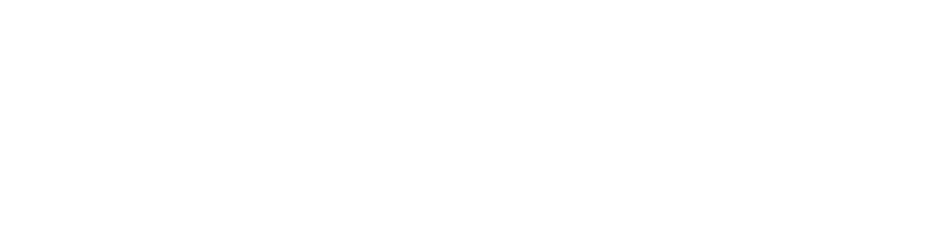 AJA