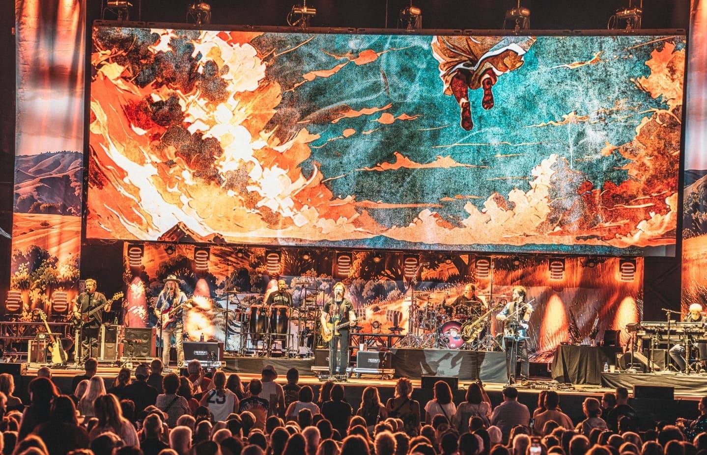 DoobieBrothers_3