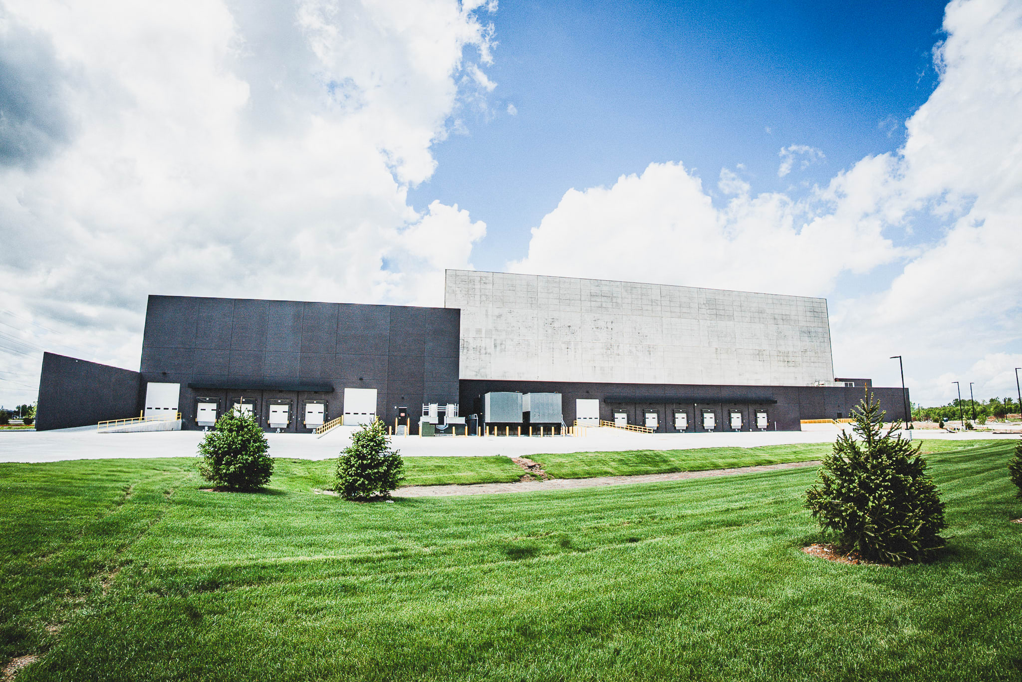 Copy of STUDIOS-EXTERIOR-1-BRIGHTENED