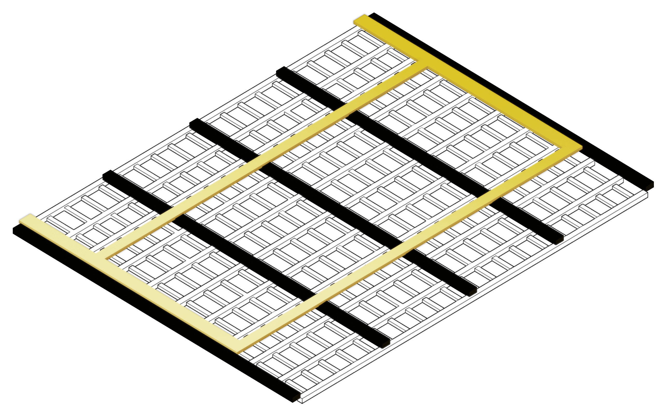 studio-65-grid-mobile