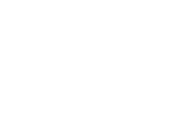 GLP