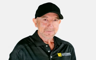 Paul Owen Joins Gateway Studios & Production Services to Lead Strategic Growth Initiatives