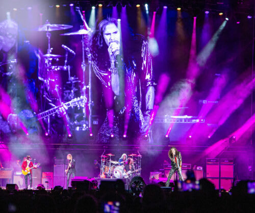 Aerosmith_Cover2-500x417