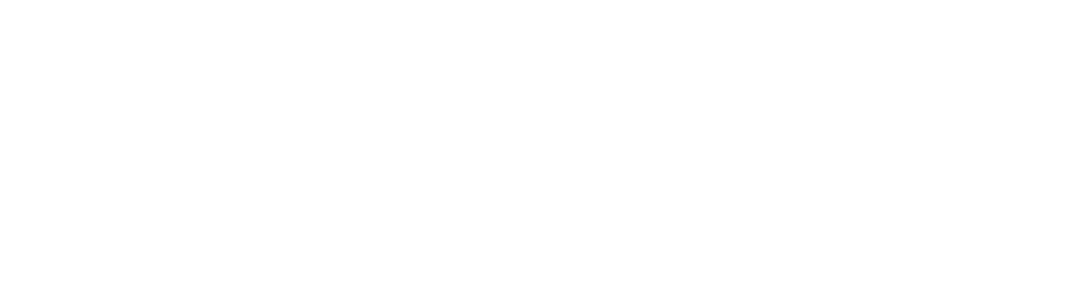 d&b