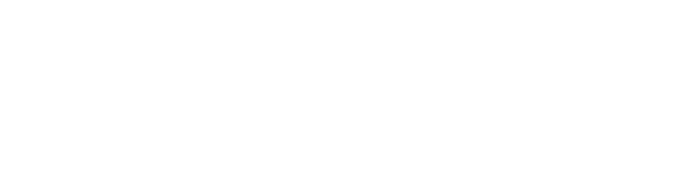 Allen & Heath