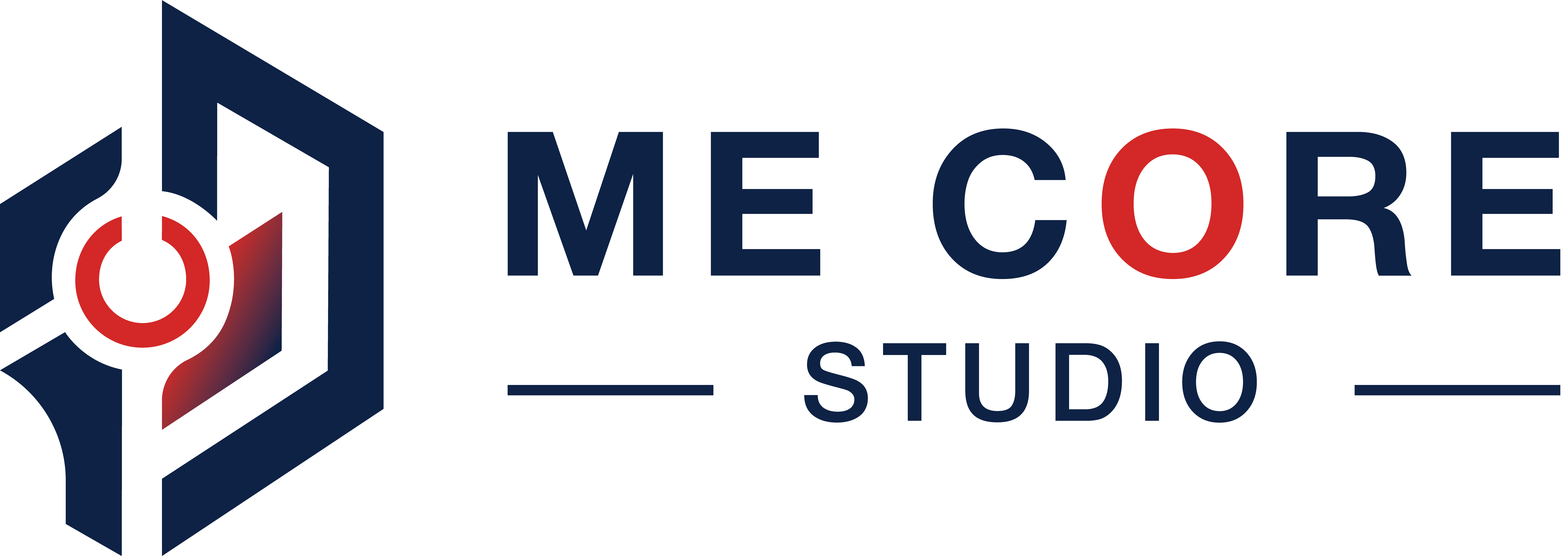 ME CORE STUDIO