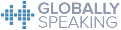 Globally Speaking Radio