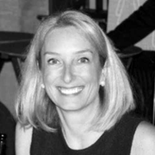 Anna Schlegel
