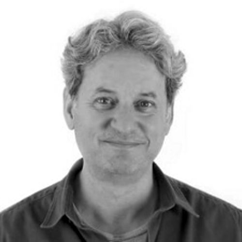 Doug Kessler