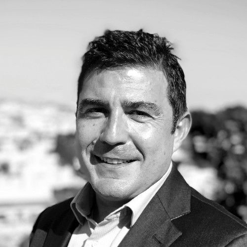 Julio Leal