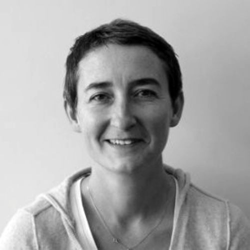 Katell Jentreau