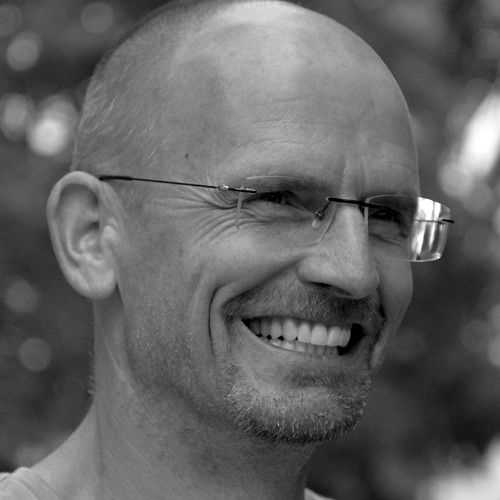 Markus Meisl