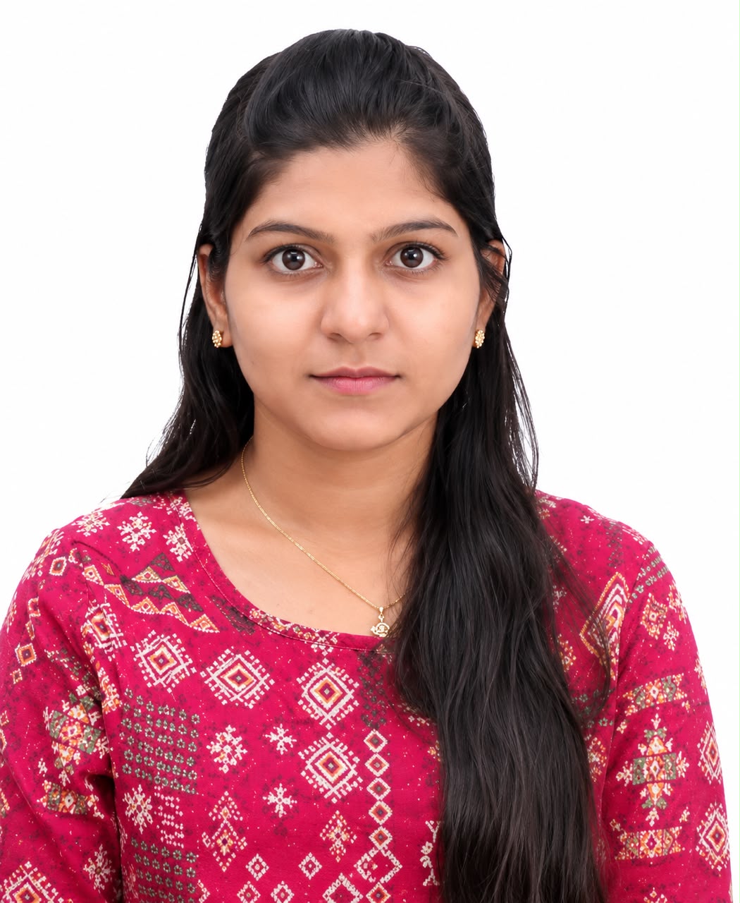 Prof. Shweta Shukla
