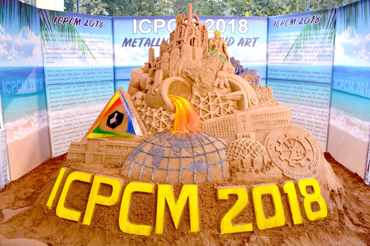 ICPCM Slide 11
