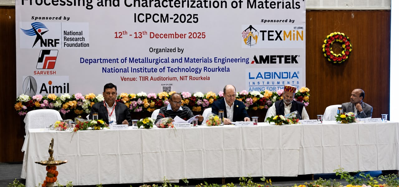 ICPCM Slide 5