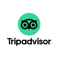 Tripadvisor