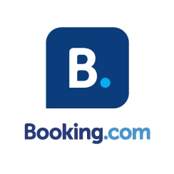 Booking.com