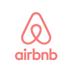 Airbnb