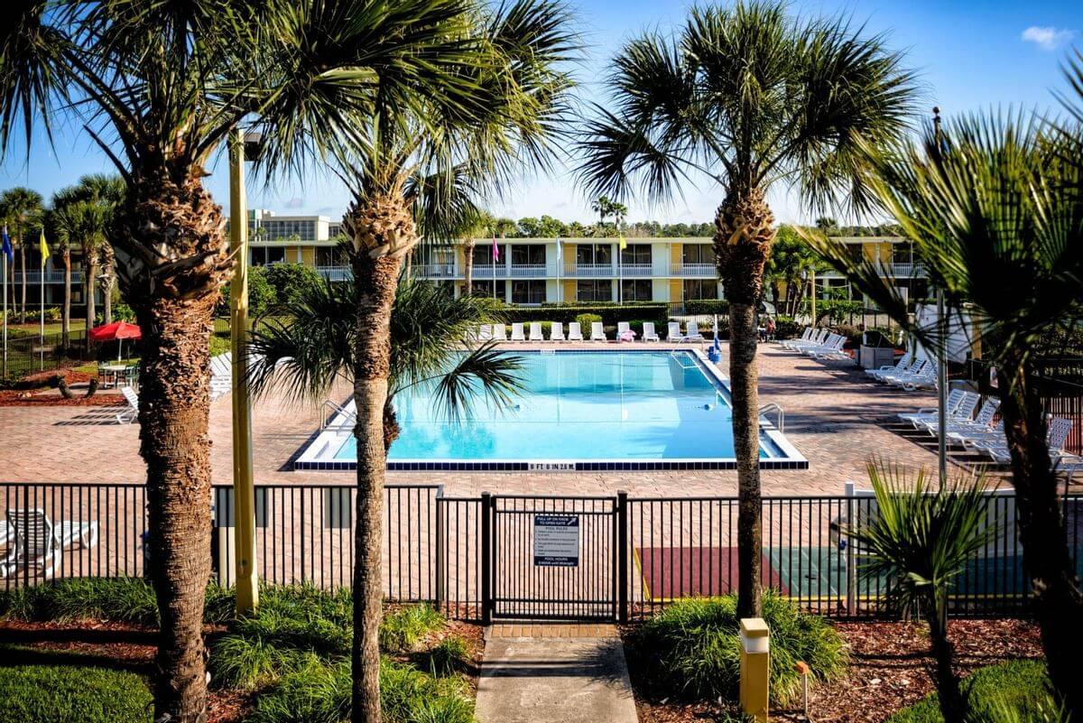 5678 W Irlo Bronson Memorial Hwy, Kissimmee, FL 34746