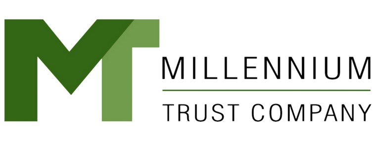 Millennium Trust Company