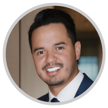 Gerardo Cornejo