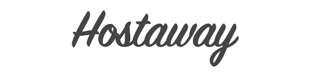 Hostaway