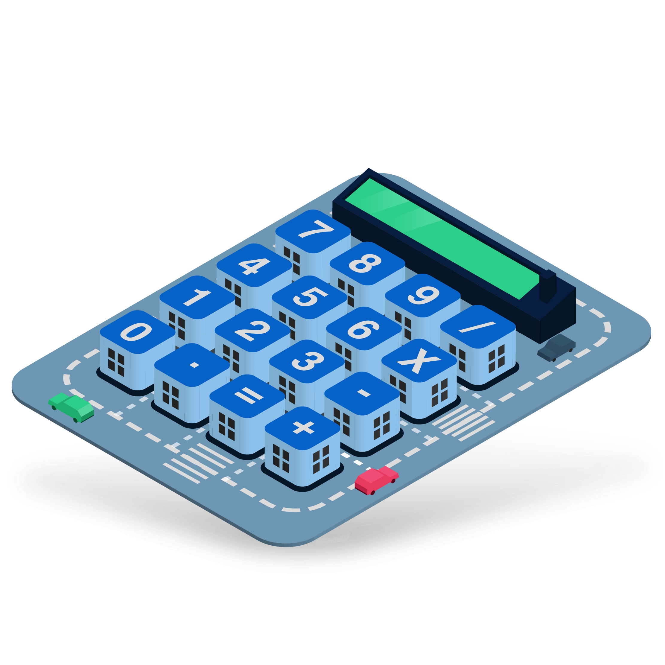 BNB Flow Calculator - Instantly Estimate Your Airbnb Earnings | BNB Flow