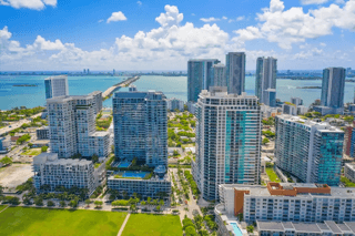 Midtown Miami