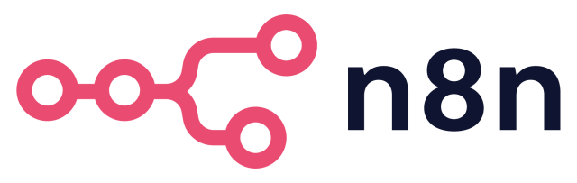 n8n