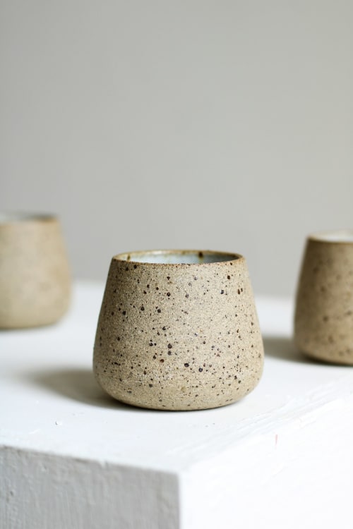Istanbul Brass Dish — Hammered brass, handcrafted in Istanbul
