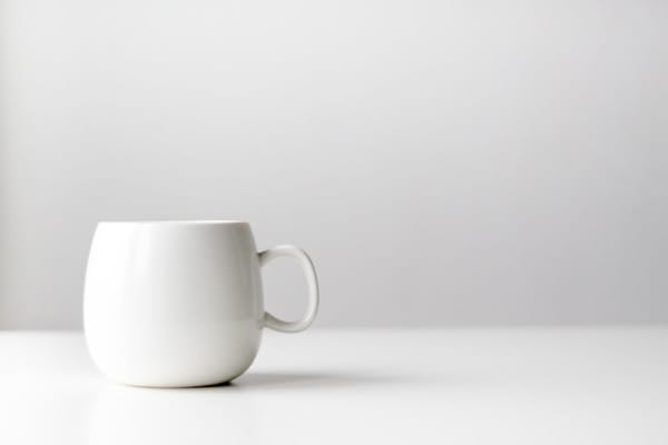 Tokyo — Kuramae