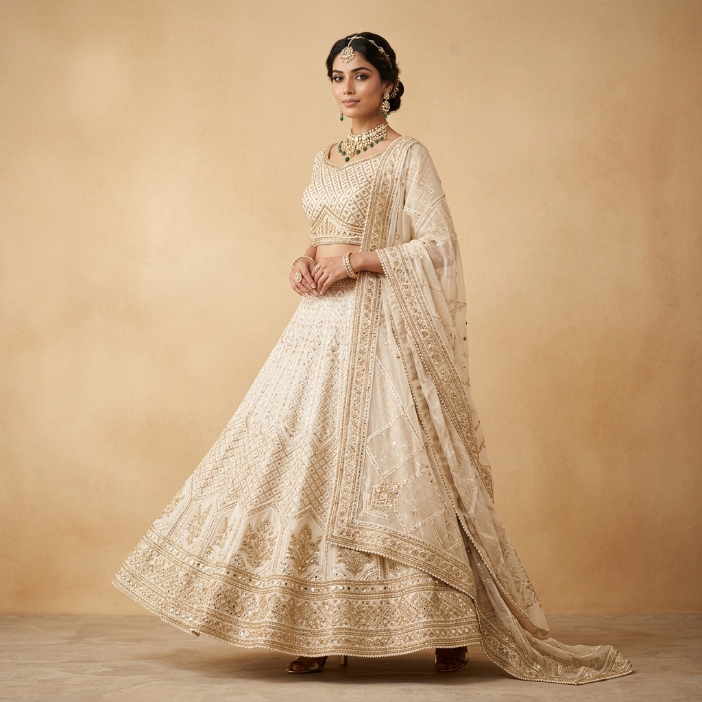 Sanlia Evening Elegance Dress