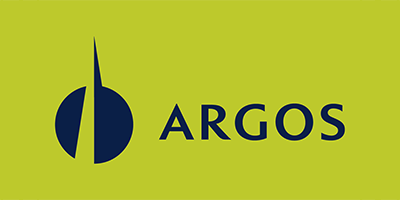 Argos