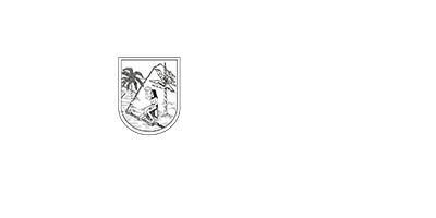 Gobernación