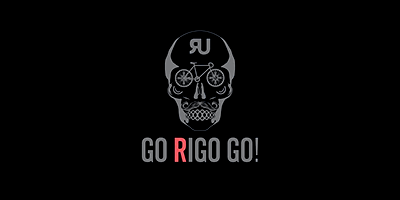 Gorigogo