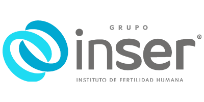 Inser