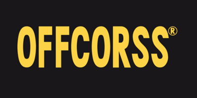 Offcorss